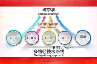 必威官方登录首页下载安卓截图1